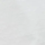 American Eagle  AE Logo Graphic T-Shirt for Men | Best Price UAE